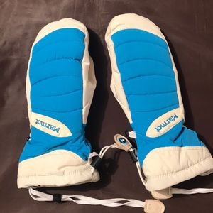 Marmot Moraine Mitten - Women’s